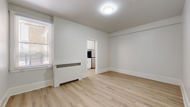 Photo - 507 Taylor St Unit 106