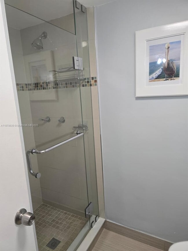 Photo - 4721 NW 7th St Unit 304-12