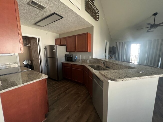 Photo - WINDSOR GREEN @ CAROLINA FOREST