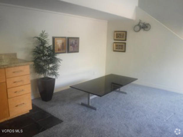 Building Photo - 3126 W Adirondack Ct Rental
