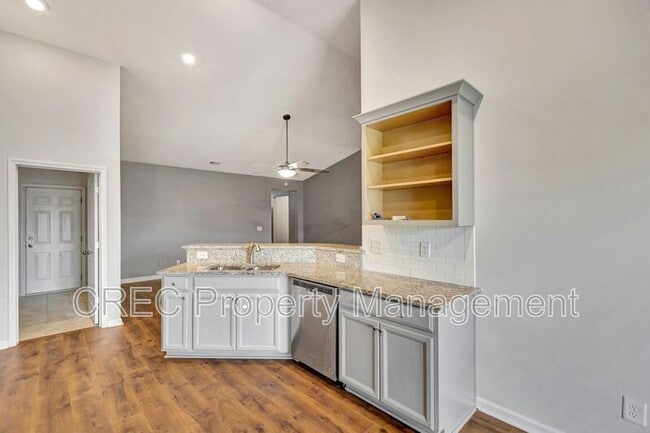 Photo - 268 Witch Hazel St