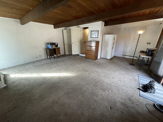 Photo - 5034 Co Rd 64