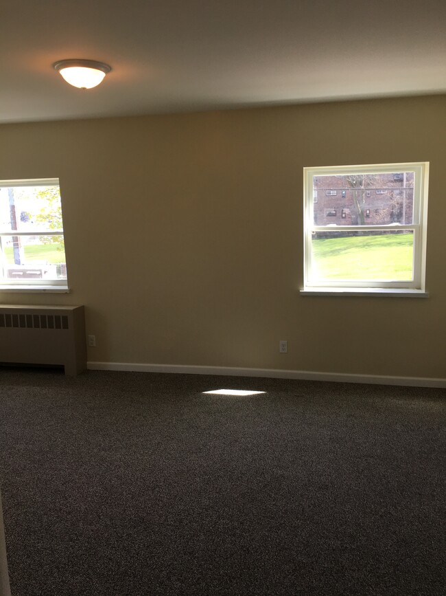 Photo - 1600 Military St Apartments Unit B14