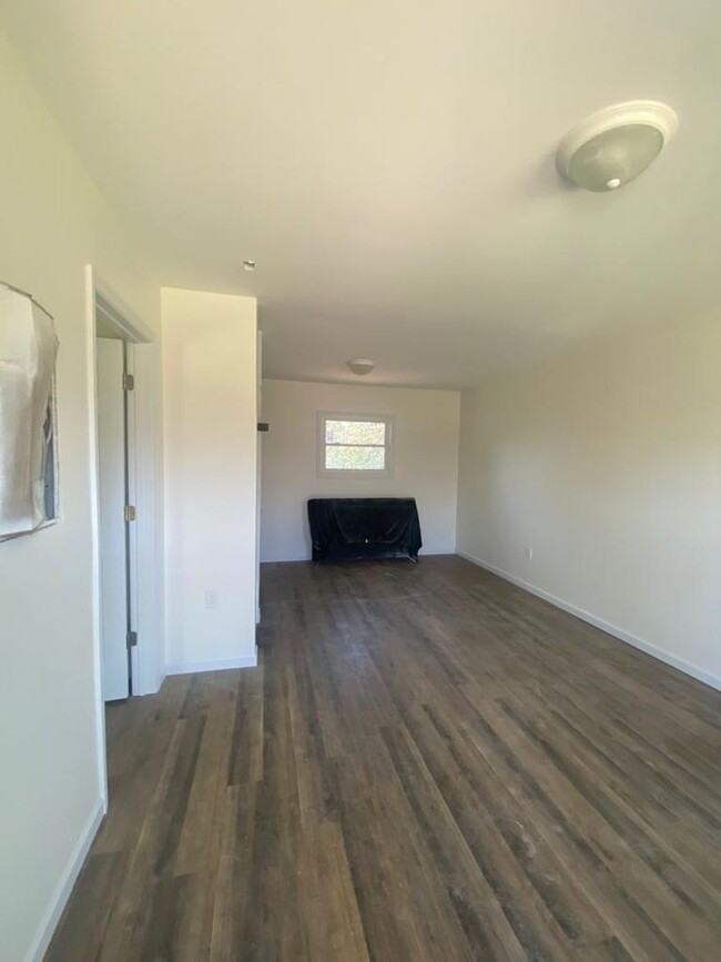 Photo - 209 8th Ave W Apartamento Unidad 209 8th Ave W.  - 209 8th Ave W,