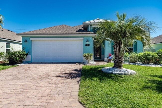 Photo - 86 Tidal Ln