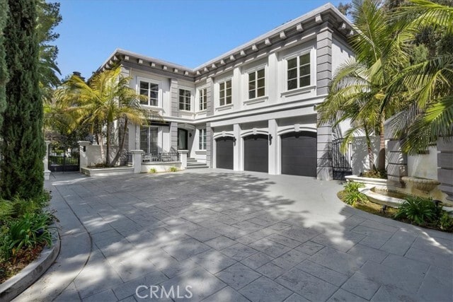 Photo - 1756 Clear View Dr