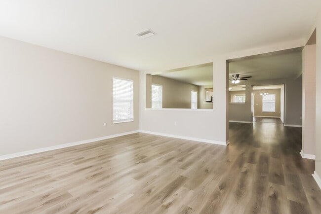 Photo - 2296 Blackwood Dr