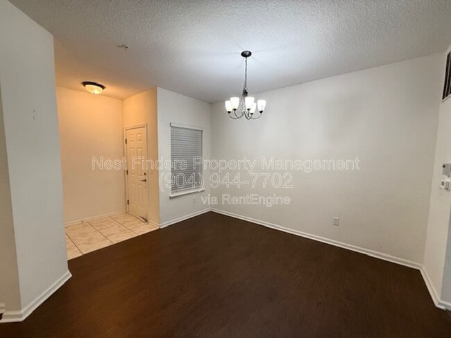 Photo - 4990 Key Lime Dr Unit 106