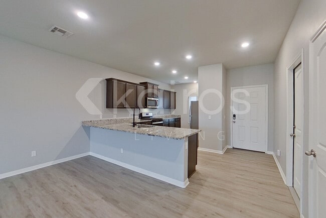 Photo - 1020 NW 4th St