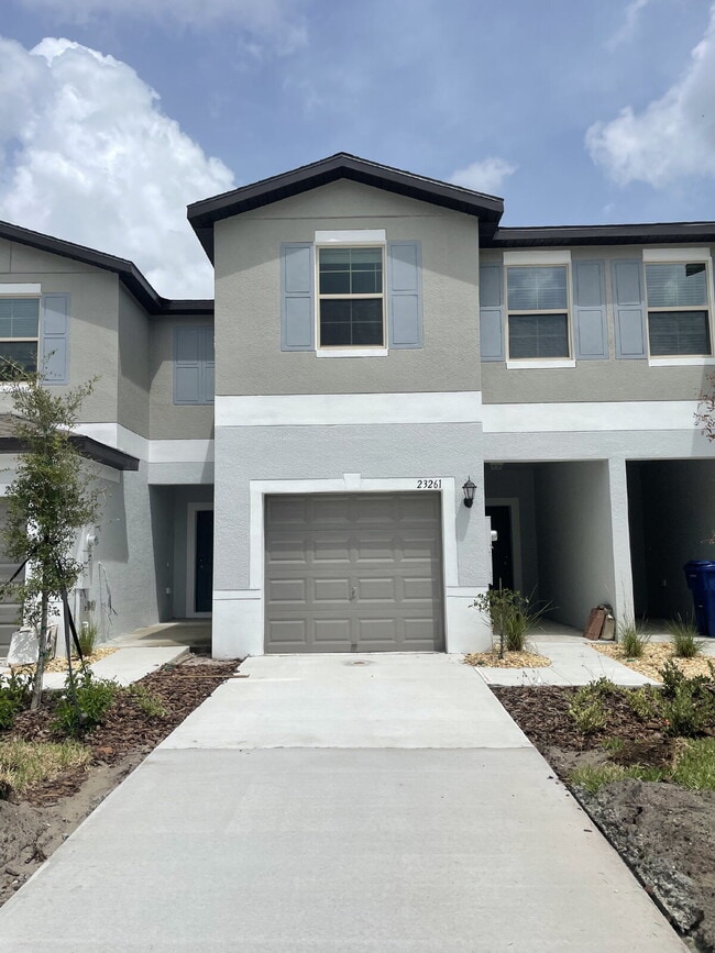 Photo - 23261 Willow Glen Way