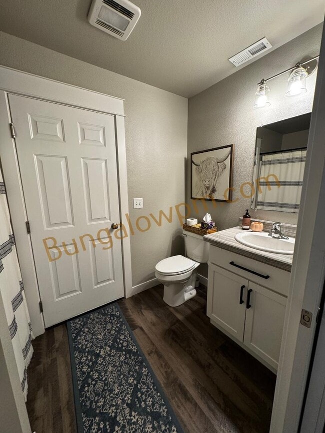Photo - 3110 Boulder Ave
