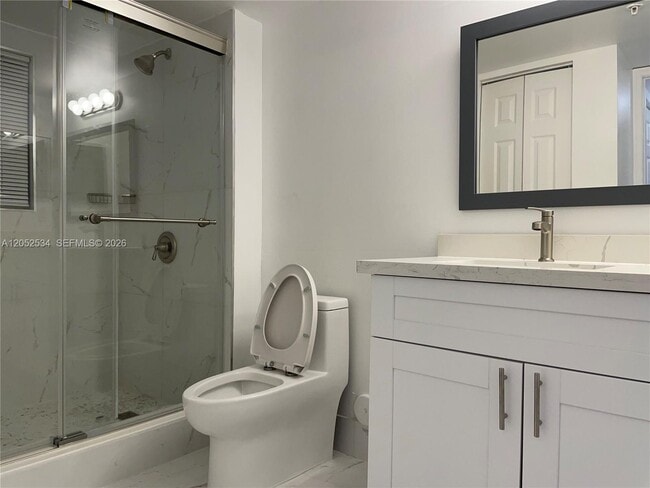 Photo - 720 SW 111th Ave Unit 101