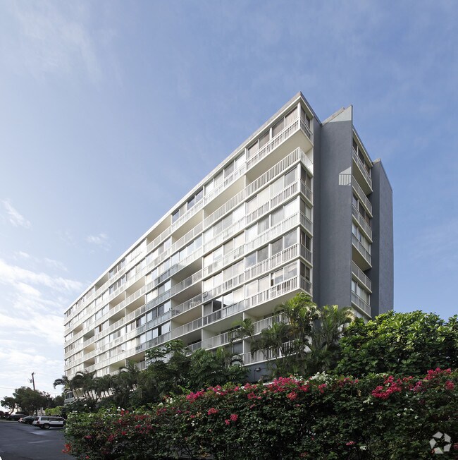 Primary Photo - 1011-1013 Prospect St