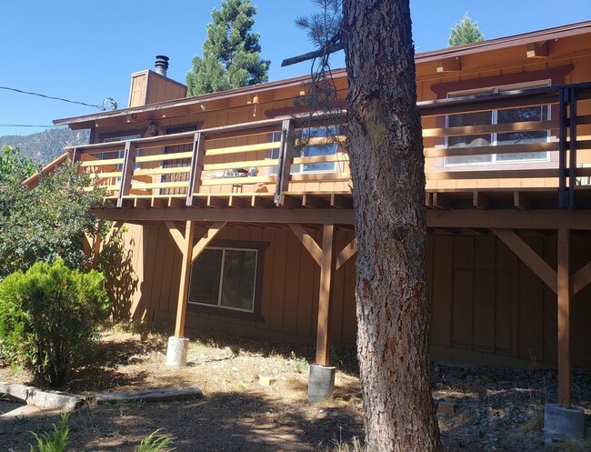 Photo - 2805 Arctic Dr