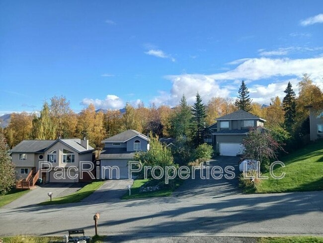 Photo - 8720 Geirinhas Pl