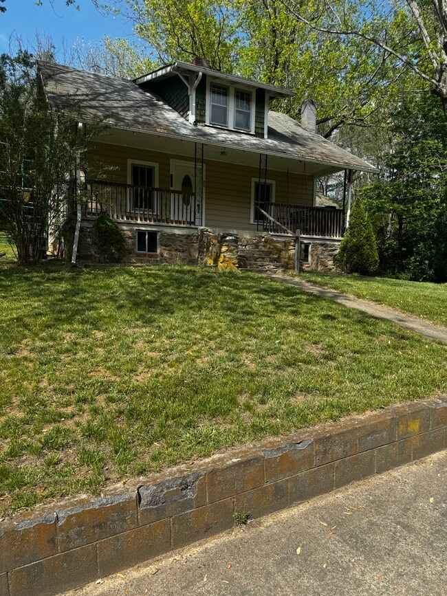 Photo - 3119 Stamey Cove Rd House
