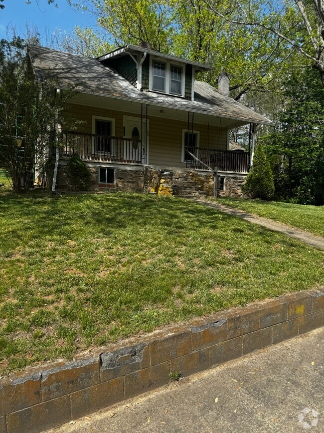 Building Photo - 3119 Stamey Cove Rd Rental