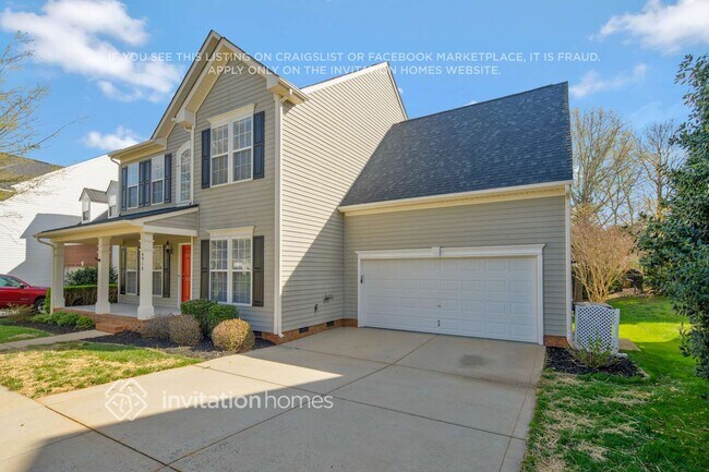 Photo - 6918 Olmsford Dr