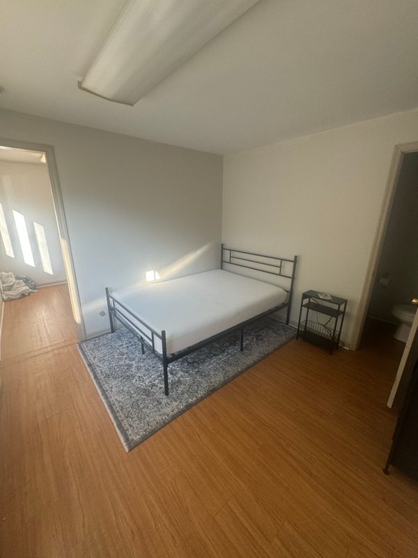 Photo - 22 Broadway Unit 1