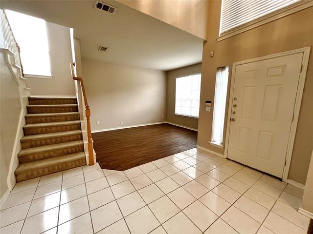 Photo - 1502 Nightingale Ln