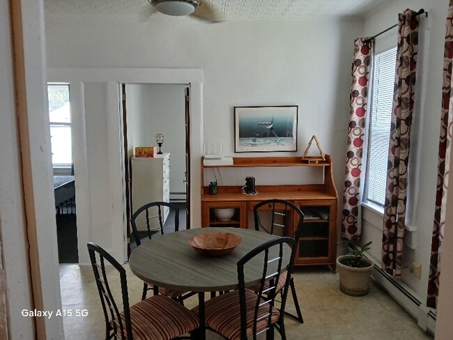 Building Photo - 318 Clifton Blvd Rental