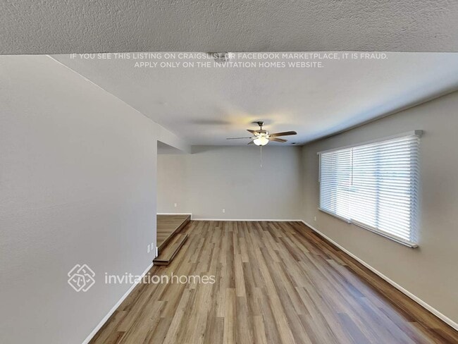 Photo - 1633 E Fremont Dr