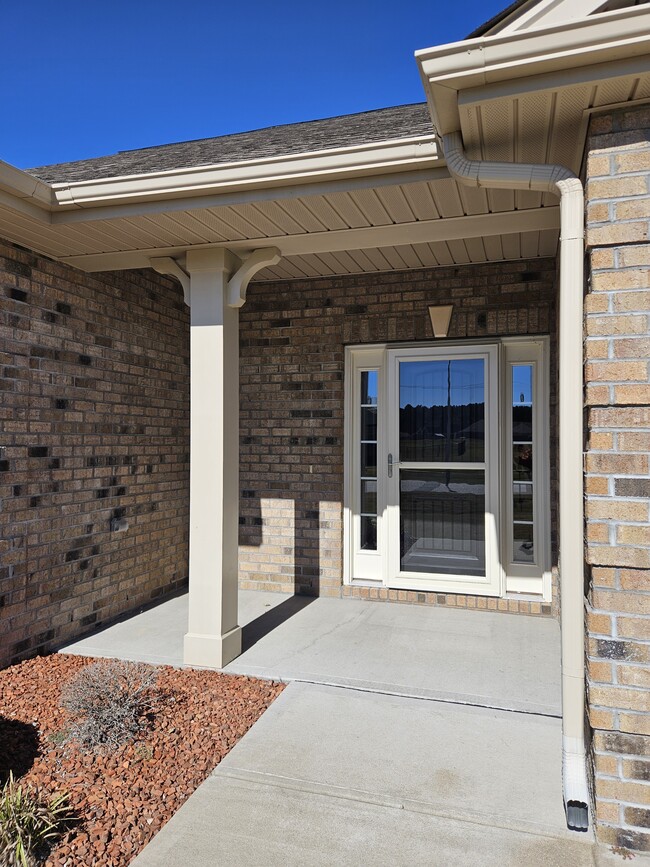 Photo - 112 Mergini Dr