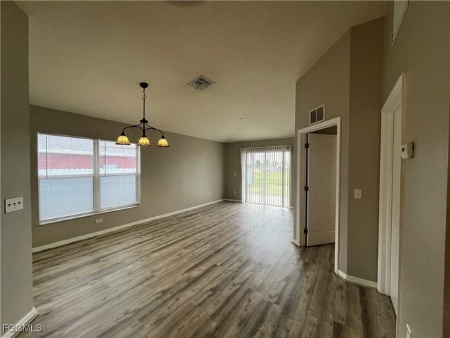 Photo - 1312 NE 16th Terrace