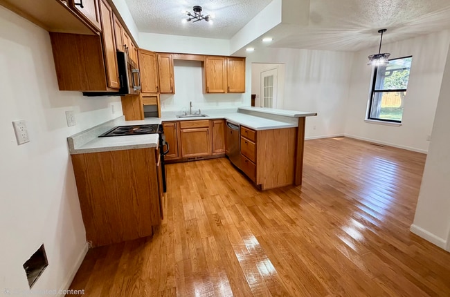 Photo - 2626 N Wildberry Ct