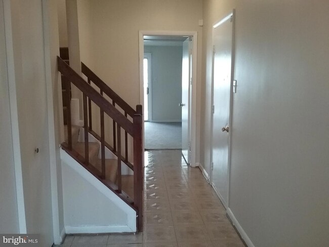 Photo - 8422 Ashford Blvd