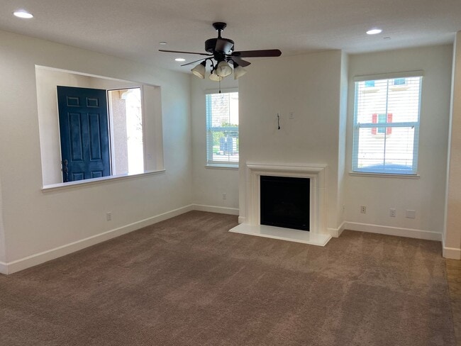 Photo - Turnstone Community off Iron Point & Prairie City. 4 Bdrm, 3 Bath - Walk to nature trails, park, ...