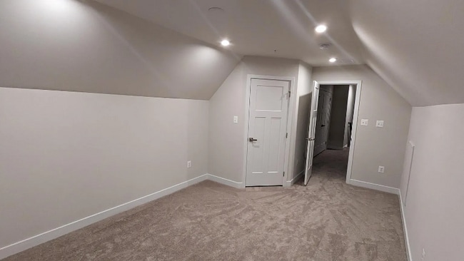 Photo - 6144 Margarita Way