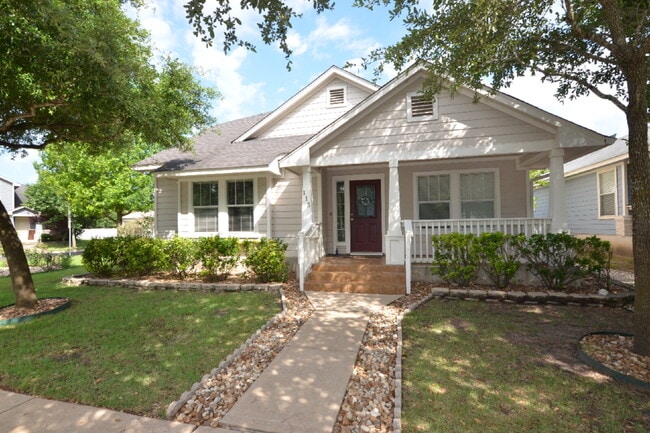 Beautiful Corner Lot Home in Plum Creek - Beautiful Corner Lot Home in Plum Creek