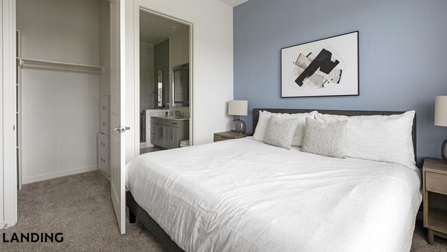 Photo - 720 W 26th St Unit 4046