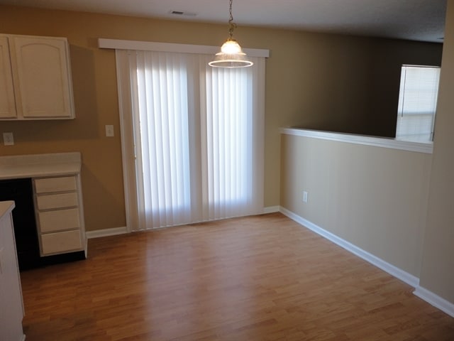 Photo - 2328 Salem Park Dr