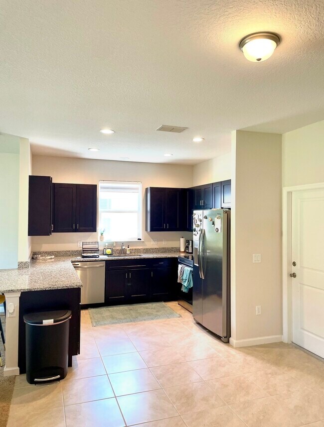 Photo - 212 Golden Sands Cir