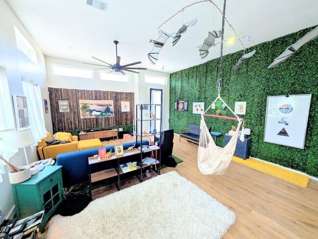 Photo - 1403 S Redondo Dr