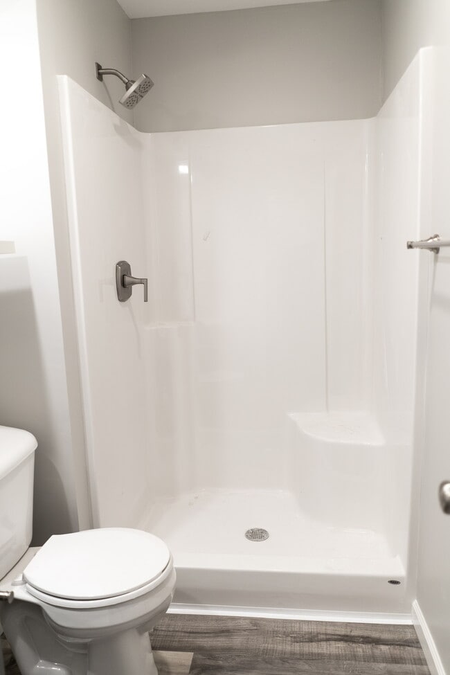 Photo - 1268 E Dawn Dr