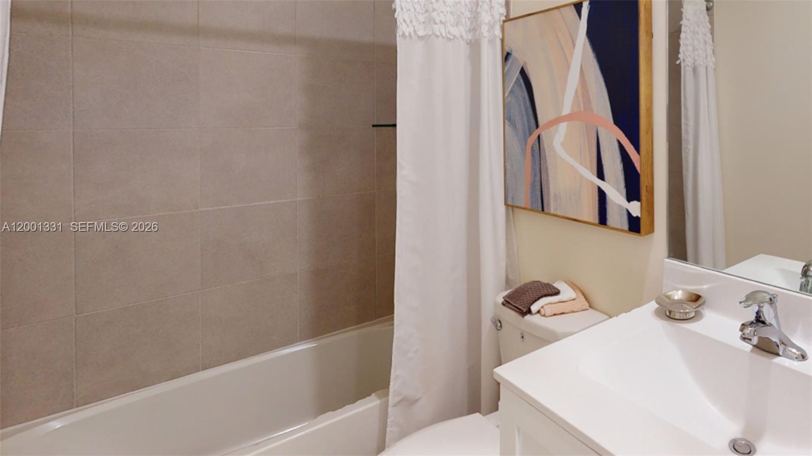 Photo - 2695 SE 19th St