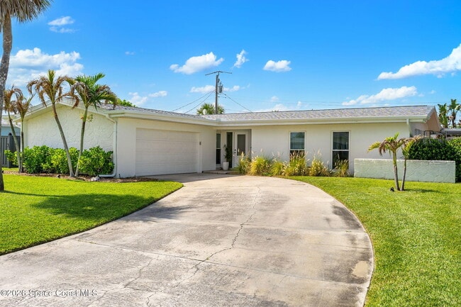 Photo - 440 Coconut Dr