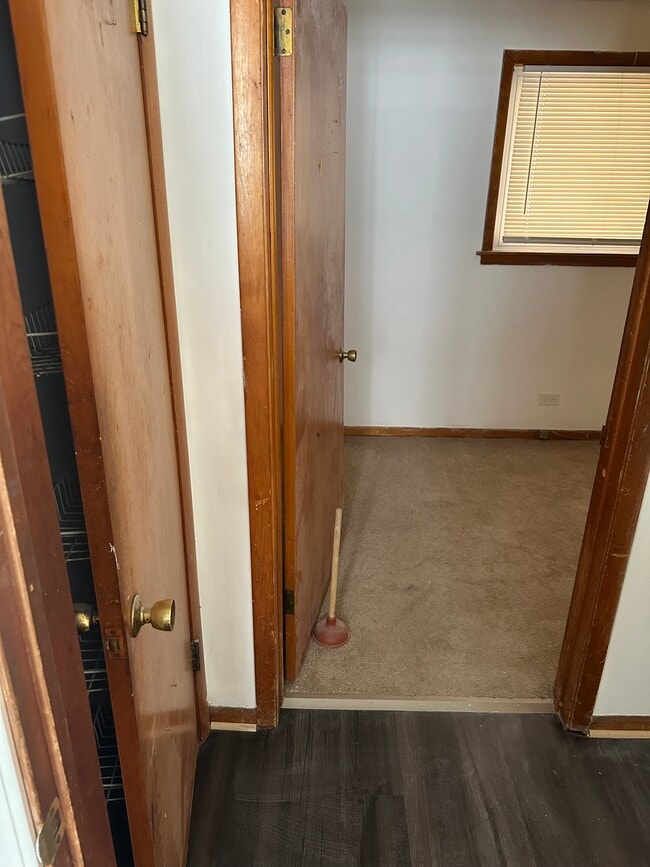 Photo - 416 W 144th St Unidad 2 R