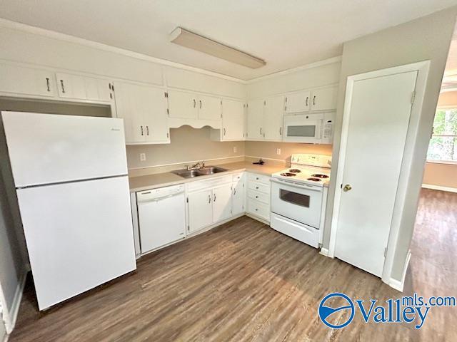 Photo - 13921 SW Wyandotte Dr