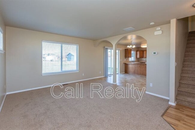 Photo - 1814 N Arc St