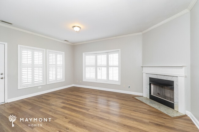 Photo - 7003 Walnut Ridge Ct