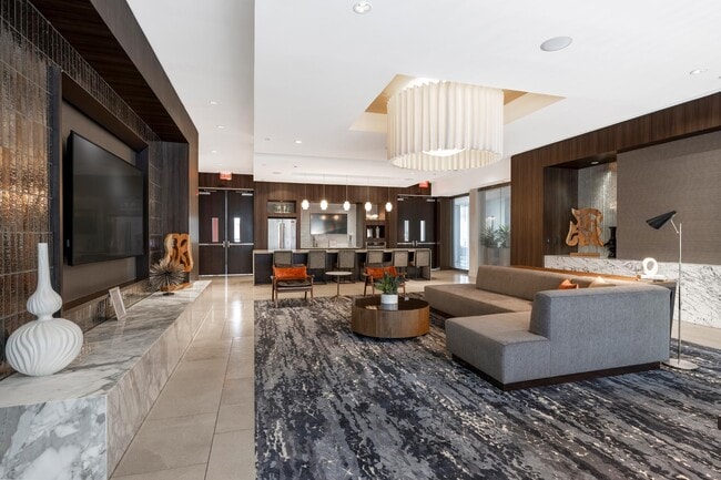 Photo - 322 on North Broad