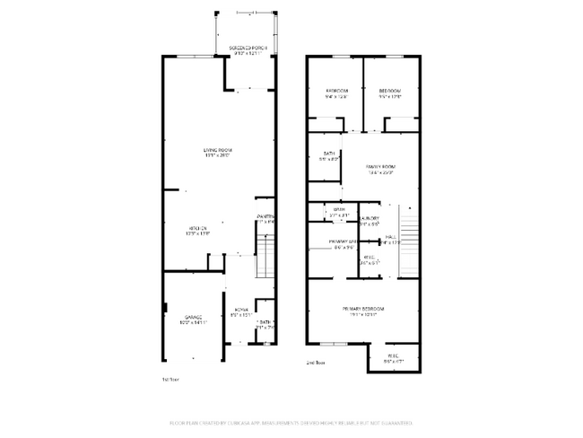 Photo - 11926 Sands Cv