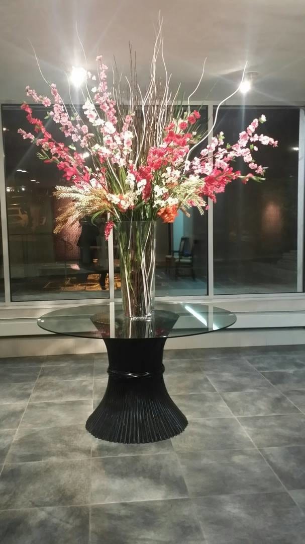 Photo - 140-17 84th Dr Unit 5-F