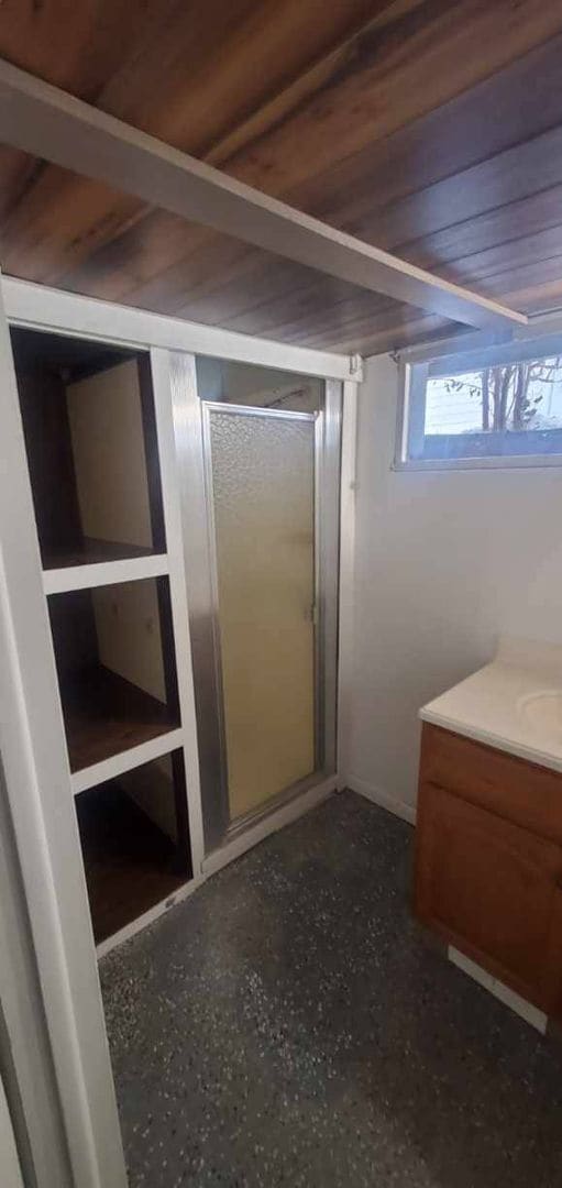 Photo - Charming 2-Bedroom Property in Prime Location