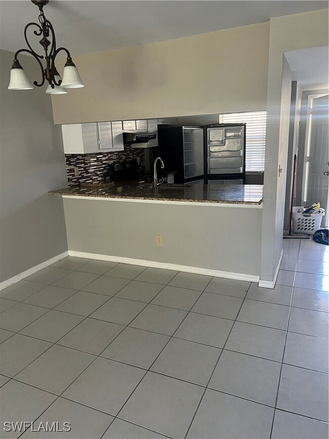 Photo - 2660 Kings Lake Blvd Unit 7-103