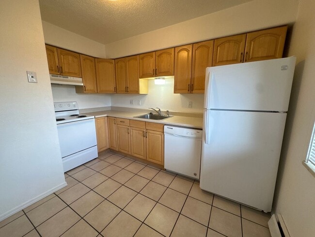 Photo - 314 Bonnie Ct Unidad 2